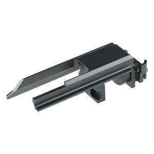 RGW CNCo mYnEWO SIG AIR/VFC P320 M17/M18p GAKJX^p[c