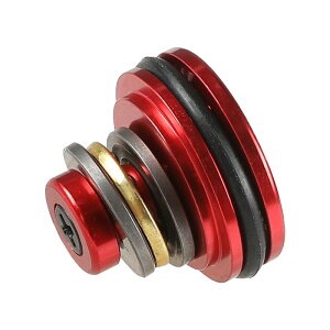 CNC PRODUCTION sXgwbh 6z[ xAOt dKp dKp[c GAKJX^