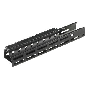 RGW MI�^�C�v M-lok �n���h�K�[�h 10.5inch VFC/APFG MPX�p