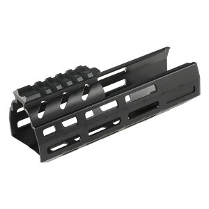RGW MI�^�C�v M-lok �n���h�K�[�h 6.5inch VFC/APFG MPX�p