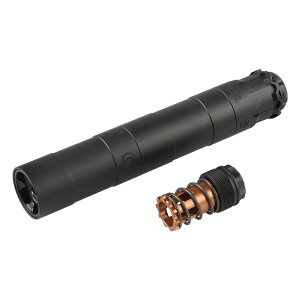 RGW OBSIDIAN 9mm^Cv _~[ TCT[ 14mmtlWA^u^[/VFC MP5pA^u^[ 2Way GAKJX^p[c TvbT[