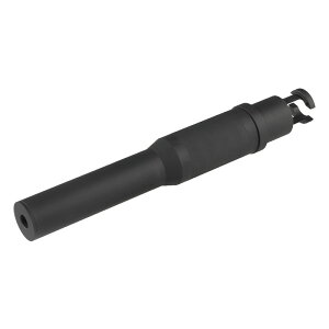 RGW SVD hOmtp _~[ TCT[ GAKJX^p[c TvbT[