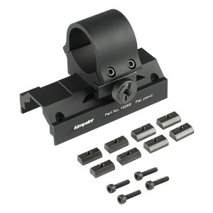 RGW APX^C XR[v}EgZbg MP5p/`[ua30mm GAKJX^p[c TvbT[