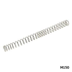 CNC PRODUCTION ���C���X�v�����O �s���s�b�` M120/M130/M150/M160/M170/M190/M85/M90 �d���K���p �d���K���p�[�c �G�A�K���J�X�^��
