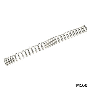 CNC PRODUCTION CXvO ssb` M120/M130/M150/M160/M170/M190/M85/M90 dKp dKp[c GAKJX^