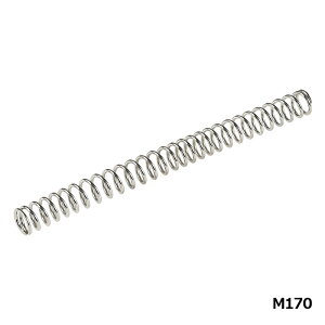 CNC PRODUCTION CXvO ssb` M120/M130/M150/M160/M170/M190/M85/M90 dKp dKp[c GAKJX^