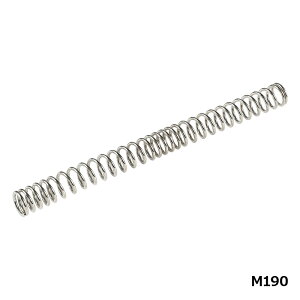 CNC PRODUCTION ���C���X�v�����O �s���s�b�` M120/M130/M150/M160/M170/M190/M85/M90 �d���K���p �d���K���p�[�c �G�A�K���J�X�^��