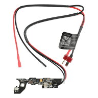 Eshooter Kestrel V3 BASIC 電子トリガー(日本正規品/バージョン3メカボックス用)