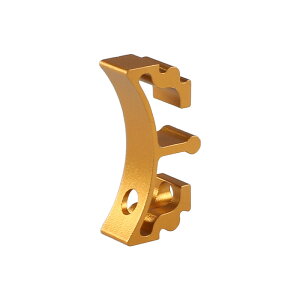 5KU ���W���[���g���K�[�V���[ Type1/F M�T�C�Y Gold(�����}���C�n�C�L���p�K��)�y���[����(�l�R�|�X)�z