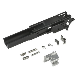 5KU CNCA~o 3.9C` ~ht[ Type1 Black (}CnCLpV[YK)