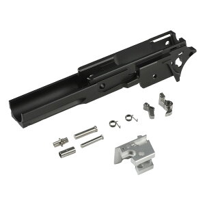 5KU CNCA~o 3.9C` ~ht[ Type4 Black (}CnCLpV[YK)