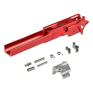 5KU CNCA~o 4.3C` ~ht[ Type1 Red (}CnCLpV[YK)