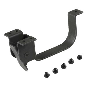 GHK AK V3 �g���K�[�K�[�h (AK3-26)