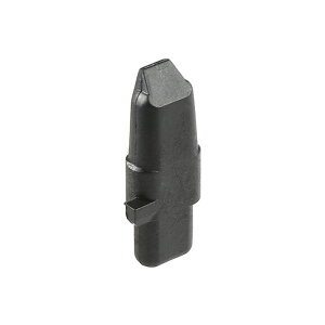 GHK AK V3 �}�K�W���t�H�����[ G-mag�p (AK3M-01-GMAG)�y���[����(�l�R�|�X)�z