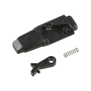 GHK AK V3 }KWtH[ (AK3M-01)y[(lR|X)z