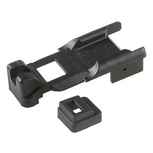 GHK AK V3 �}�K�W�����b�v&���[�g�p�b�L���Z�b�g (AK3M-02)�y���[����(�l�R�|�X)�z