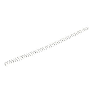 GHK AK V3 �}�K�W���X�v�����O (AK3M-03)�y���[����(�l�R�|�X)�z