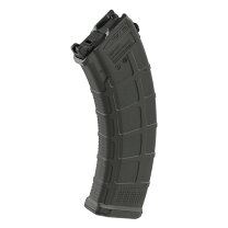 楽天市場】ghk マガジンの通販