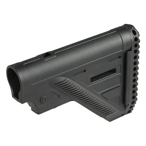 Guns Modify 416A5 X^C XXgbN Black (VFC/GBB M4Ή)