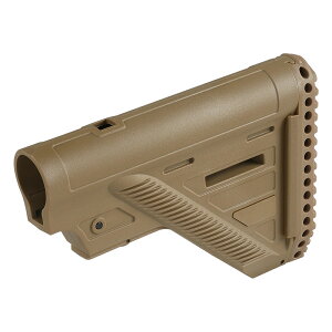 Guns Modify 416A5 X^C XXgbN FDE (VFC/GBB M4Ή)