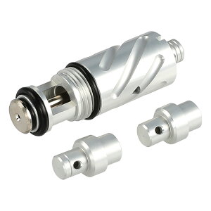 [v[t (Maple Leaf) Dragonoou (VFC M4KX}KWΉ)