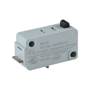 ZC LEOPARD }CNXCb` Ver2J{bNXpy[(lR|X)z