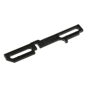 ZC LEOPARD ZN^[v[g G36py[(lR|X)z