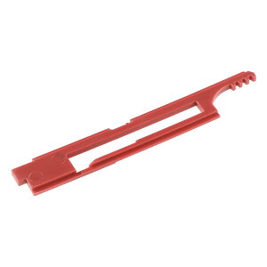 ZC LEOPARD ZN^[v[g AKpy[(lR|X)z