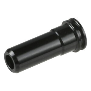 ZC LEOPARD A~GAV[mY M4 (21.55mm)y[(lR|X)z