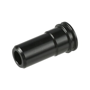 ZC LEOPARD A~GAV[mY MP5 (17.8mm)y[(lR|X)z