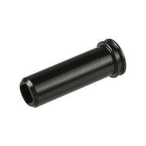 ZC LEOPARD A~GAV[mY G36 (24.3mm)y[(lR|X)z