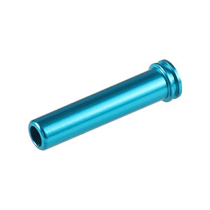 ZC LEOPARD A~GAV[mY PKM (34.5mm)y[(lR|X)z