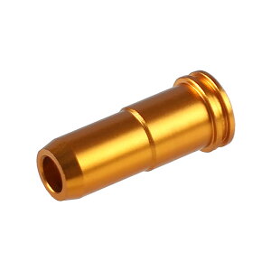 ZC LEOPARD A~GAV[mY M16A1 typeB (21.4mm)y[(lR|X)z