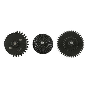 ZC LEOPARD X`[tCNCo dKp MAZbg 18F1y[(lR|X)z