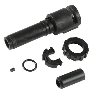ZC LEOPARD HOP�`�����o�[ S&T M249�p�y���[����(�l�R�|�X)�z