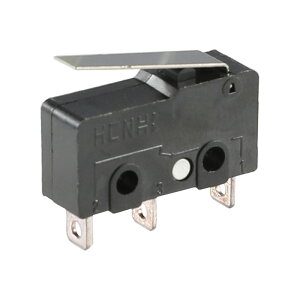 ZC LEOPARD }CNXCb` Ver3J{bNXpy[(lR|X)z