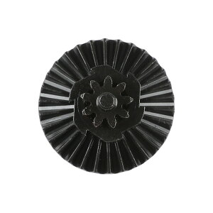 ZC LEOPARD X`[tCNCo dKp xxMA 9