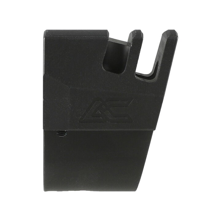 楽天市場】Revanchist ACスタイル コンペンセイター BK (SIG AIR/VFC  