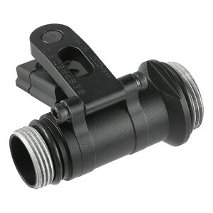 SOTAC GEAR S&S precision�^�C�v Multi-Axis �w�����b�g�p ���C�g�}�E���g Black