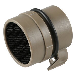 SOTAC GEAR ACOG TA31 LtbV DarkEarth