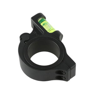 SOTAC GEAR 1inch/30mmp  XR[v}EgO Blacky[(lR|X)z