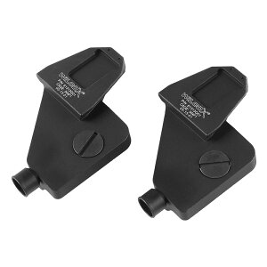 SOTAC GEAR WILCOX^Cv Bino-Bridge iCgrW }Eg Blacky[(lR|X)z