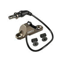 楽天市場】実物 surefireリモートスイッチの通販