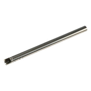 T-N.T. APS-X Double I/D AC�����C���i�[�o���� 132mm