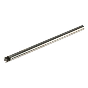 T-N.T. APS-X Double I/D AC�����C���i�[�o���� 143mm