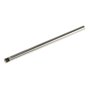 T-N.T. APS-X Double I/D AC�����C���i�[�o���� 170mm