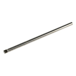 T-N.T. APS-X Double I/D AC�����C���i�[�o���� 200mm
