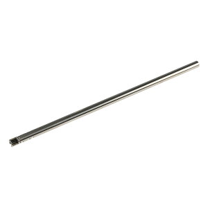 T-N.T. APS-X Double I/D AC�����C���i�[�o���� 245mm