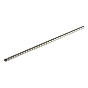T-N.T. APS-X Double I/D AC�����C���i�[�o���� 265mm