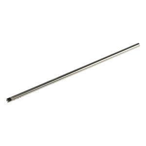 T-N.T. APS-X Double I/D AC�����C���i�[�o���� 303mm